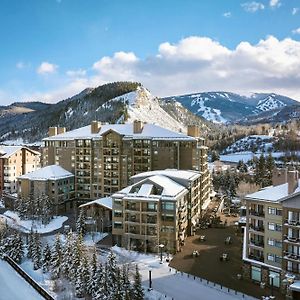The Westin Riverfront Resort & Spa, Avon, Vail Valley